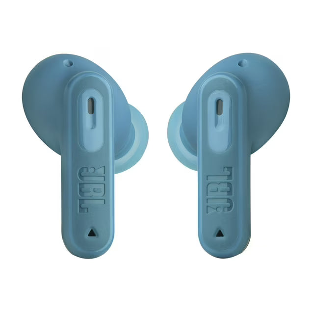 JBL TUNE BEAM 2 True Wireless Noise Cancelling Earbuds