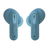 JBL TUNE BEAM 2 True Wireless Noise Cancelling Earbuds