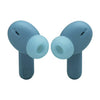 JBL TUNE BEAM 2 True Wireless Noise Cancelling Earbuds