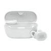 JBL Endurance Race 2 Waterproof sports true wireless earbuds - White