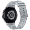 Samsung Galaxy Watch6 Classic (GPS) | Brand New 47mm Smartwatch with Heart Rate Monitor