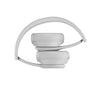 Beats Solo 4 — True Wireless On-Ear Headphones