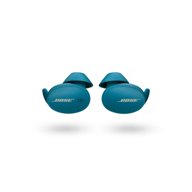 Bose Sport True Wireless Earbuds