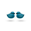 Bose Sport True Wireless Earbuds