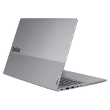 Lenovo Thinkbook 16 G6 ABP TOUCHSCREEN