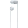 Sony WIC100 Wireless In-ear Headphones