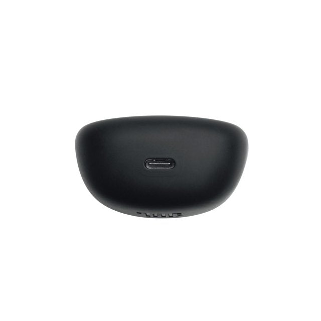 JBL Tune 225TWS - True Wireless Earbud Headphones