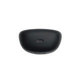JBL Tune 225TWS - True Wireless Earbud Headphones