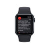 Apple Watch SE (GPS, 2nd generation)