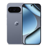 Restored Google Pixel 10 Pro Unlocked Smartphone renewed
