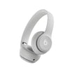 Beats Solo 4 — True Wireless On-Ear Headphones