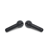 JBL Tune 225TWS - True Wireless Earbud Headphones