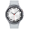 Samsung Galaxy Watch6 Classic (GPS) | Brand New 47mm Smartwatch with Heart Rate Monitor