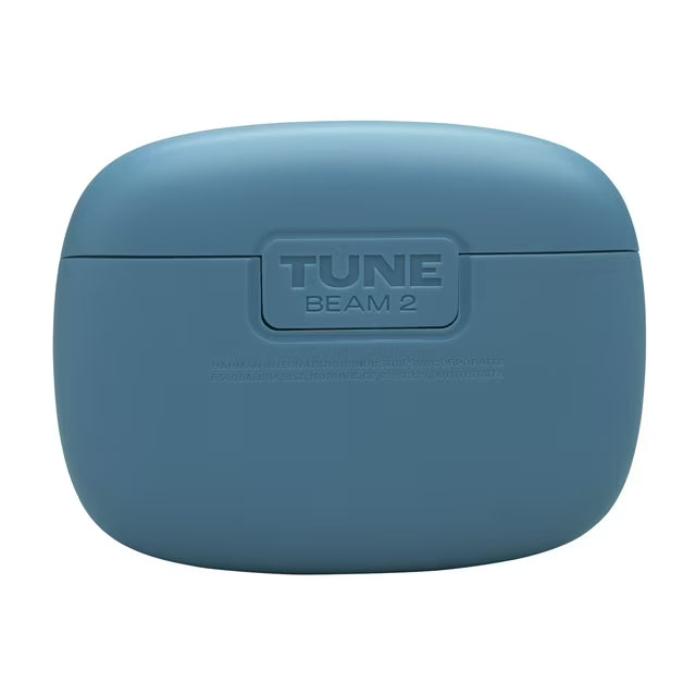 JBL TUNE BEAM 2 True Wireless Noise Cancelling Earbuds