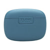JBL TUNE BEAM 2 True Wireless Noise Cancelling Earbuds