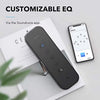 Portable Speakers, Anker Soundcore Boost 20W Bluetooth Speaker with BassUp Technology, 12H Playtime, IPX5 Water-Resistant, Wireless Speaker with Superior Sound & Bass for iPhone, Samsung and More