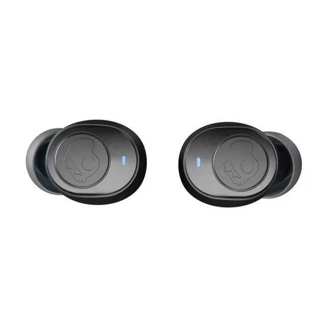 Skullcandy Jib XT 2 True Wireless Headphones
