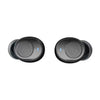 Skullcandy Jib XT 2 True Wireless Headphones