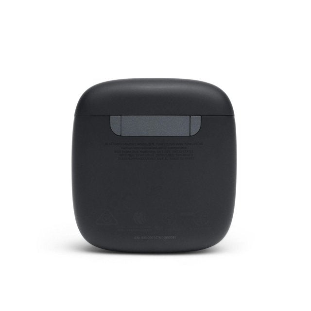 JBL Tune 225TWS - True Wireless Earbud Headphones