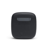 JBL Tune 225TWS - True Wireless Earbud Headphones