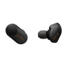 SONY Industry Leading Truly Wireless Noise Cancelling Earbuds
