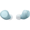 Sony WF-C510 Truly Wireless Earbuds - Blue