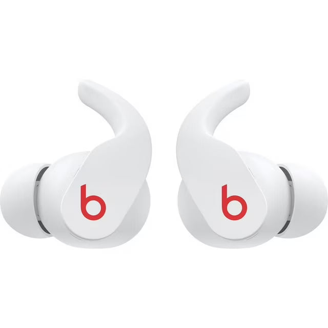 Beats Fit Pro True Wireless Earbuds