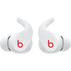 Beats Fit Pro True Wireless Earbuds