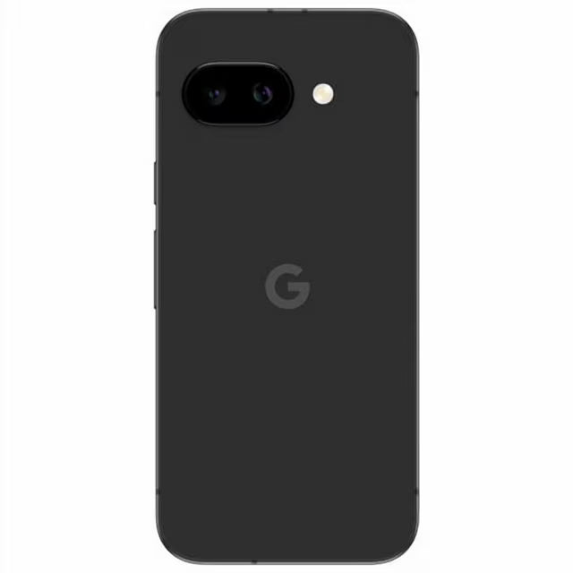 Restored Google Pixel 9a 128GB Unlocked Smartphone