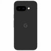 Restored Google Pixel 9a 128GB Unlocked Smartphone