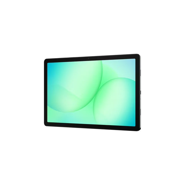 Samsung A11+ 256GB 8GB + 256GB