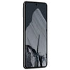 Restored Google Pixel 8 Pro 5G Smartphone Unlocked Android Phone, 6.7" Super Actua Display, Triple Rear Camera System, AI Features Good