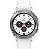 Samsung Galaxy Watch4 (Classic Edition) 46mm GPS Smartwatch with Heart Rate Monitor | Certified Refurbished Grade A