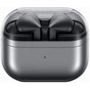 Samsung Galaxy Buds3 Pro (Brand New - Canadian Version & Warranty) |Galaxy AI-Assisted with Adaptive Noise Control, AI Translator, 24 Bit Hi-Fi Sound, 360 Audio, Sweat and Water Resistance