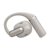JBL Sense Pro True wireless open-ear headphones Grey