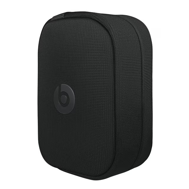 Beats Solo 4 — True Wireless On-Ear Headphones
