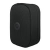 Beats Solo 4 — True Wireless On-Ear Headphones