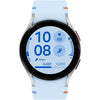 Samsung Galaxy Watch FE (2024) 40mm GPS Smartwatch with Heart Rate Monitor | Certified Pre- Owned