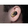 SONY Industry Leading Truly Wireless Noise Cancelling Earbuds
