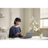 Sony LinkBuds Truly Wireless Earbuds WFL900