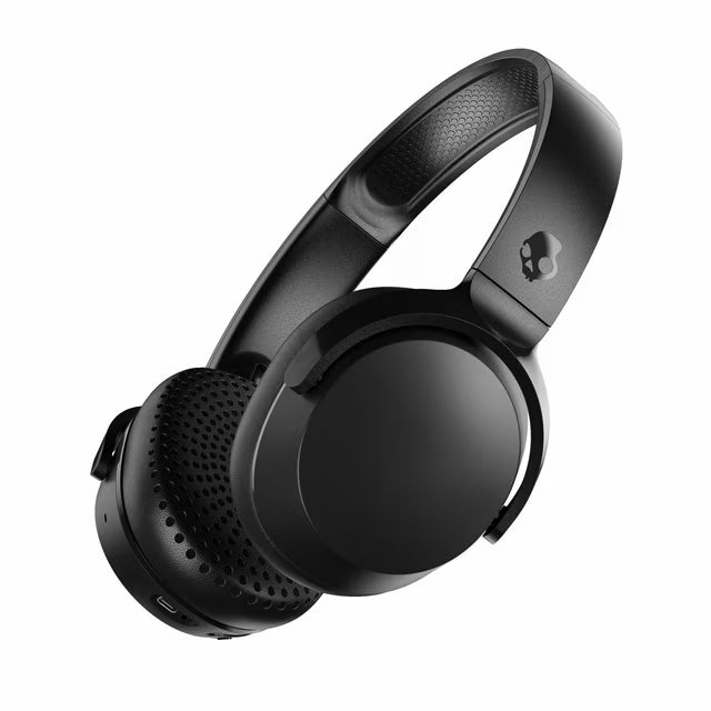 Skullcandy Riff Wireless 2 XT Wireless Headphones