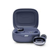 JBL Live Free 2 TWS - True Wireless Noise Cancelling Earbuds