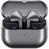 Samsung Galaxy Buds3 Pro (Brand New - Canadian Version & Warranty) |Galaxy AI-Assisted with Adaptive Noise Control, AI Translator, 24 Bit Hi-Fi Sound, 360 Audio, Sweat and Water Resistance