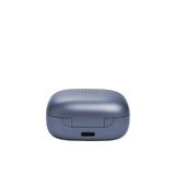 JBL Live Free 2 TWS - True Wireless Noise Cancelling Earbuds