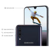 samsung a50,64 gb