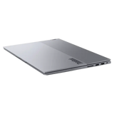 Lenovo Thinkbook 16 G6 ABP TOUCHSCREEN