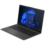 HP 250 G10 Ci3 N305 (8GB-512GB SSD)
