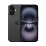 iphone 16 ,128 gb