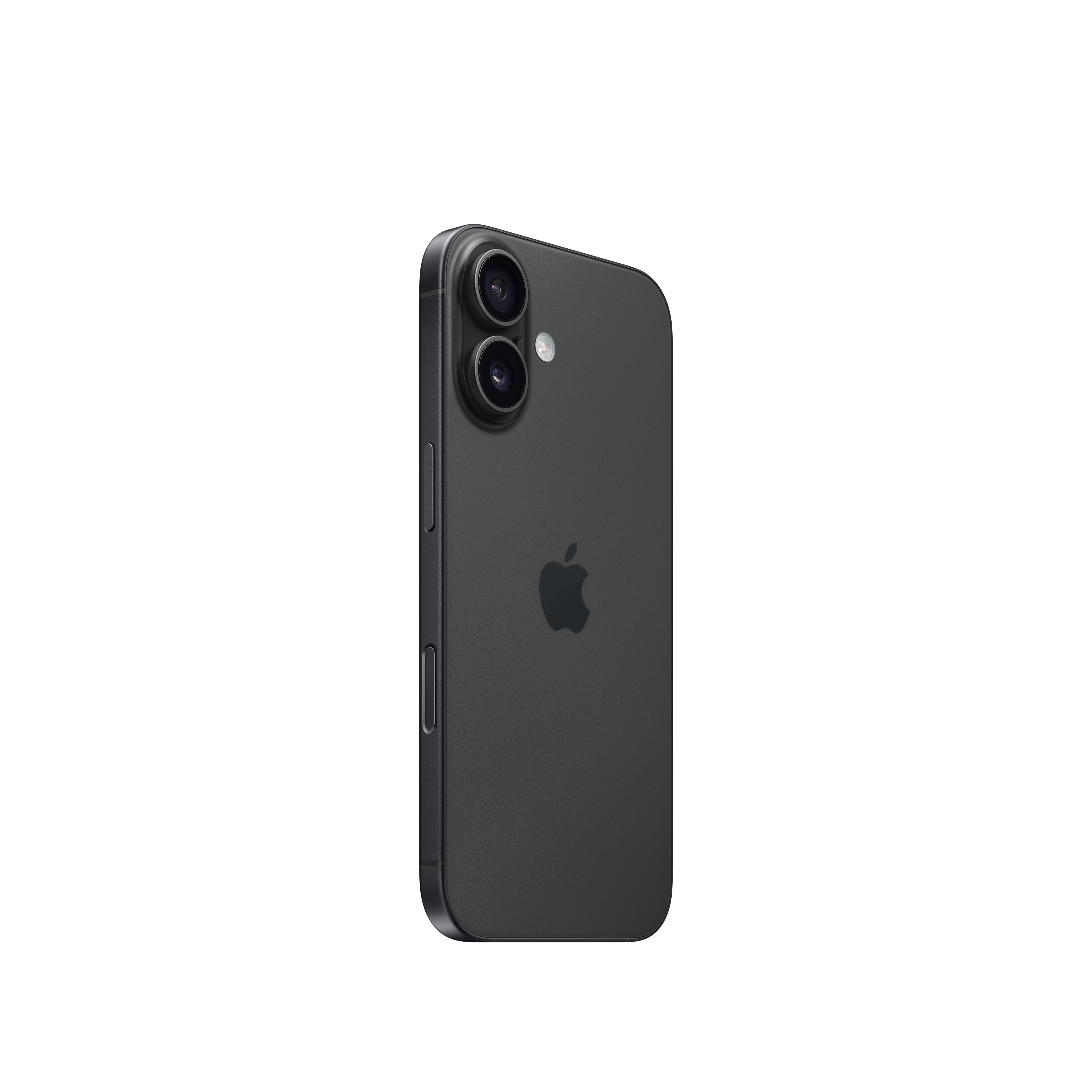 iphone 16 ,128 gb