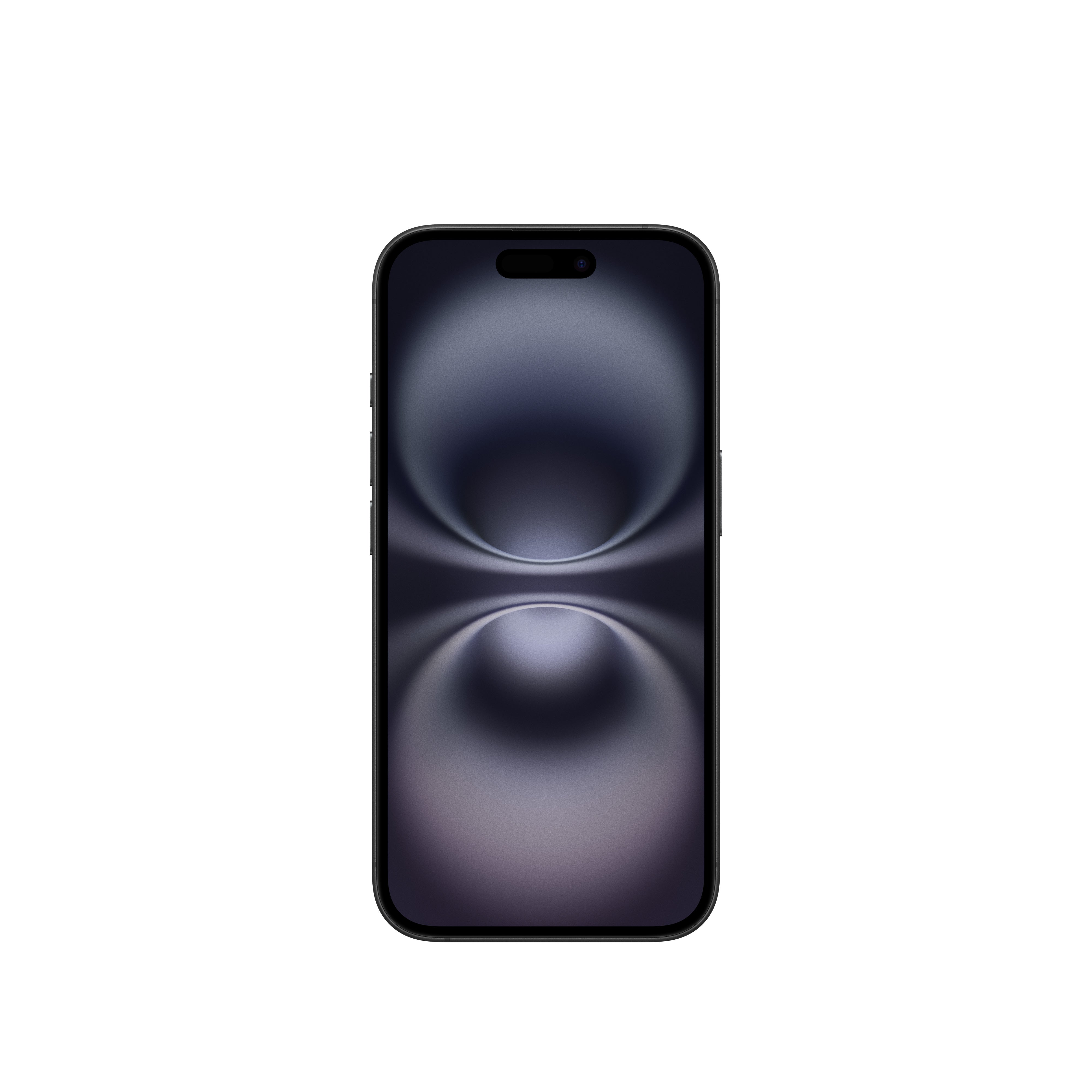 iphone 16 ,128 gb